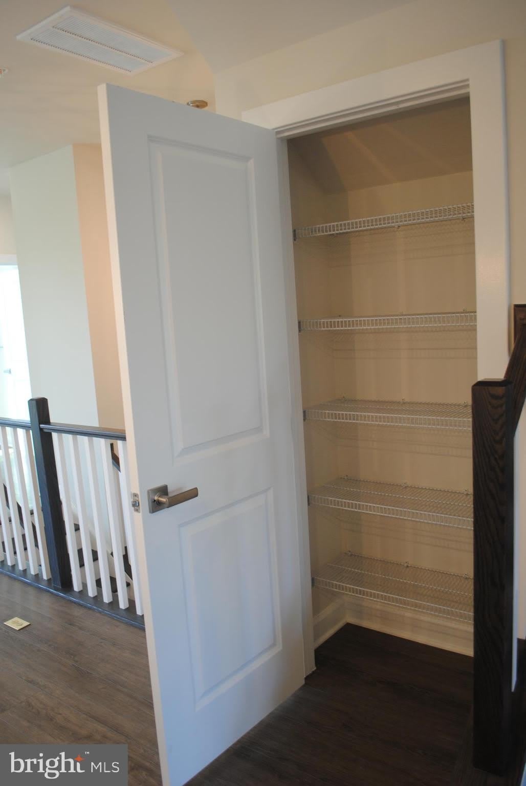 43761 Metro Terrace Lot 1004A – photo 5