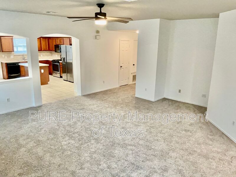 3232 Clinton Pl – photo 5