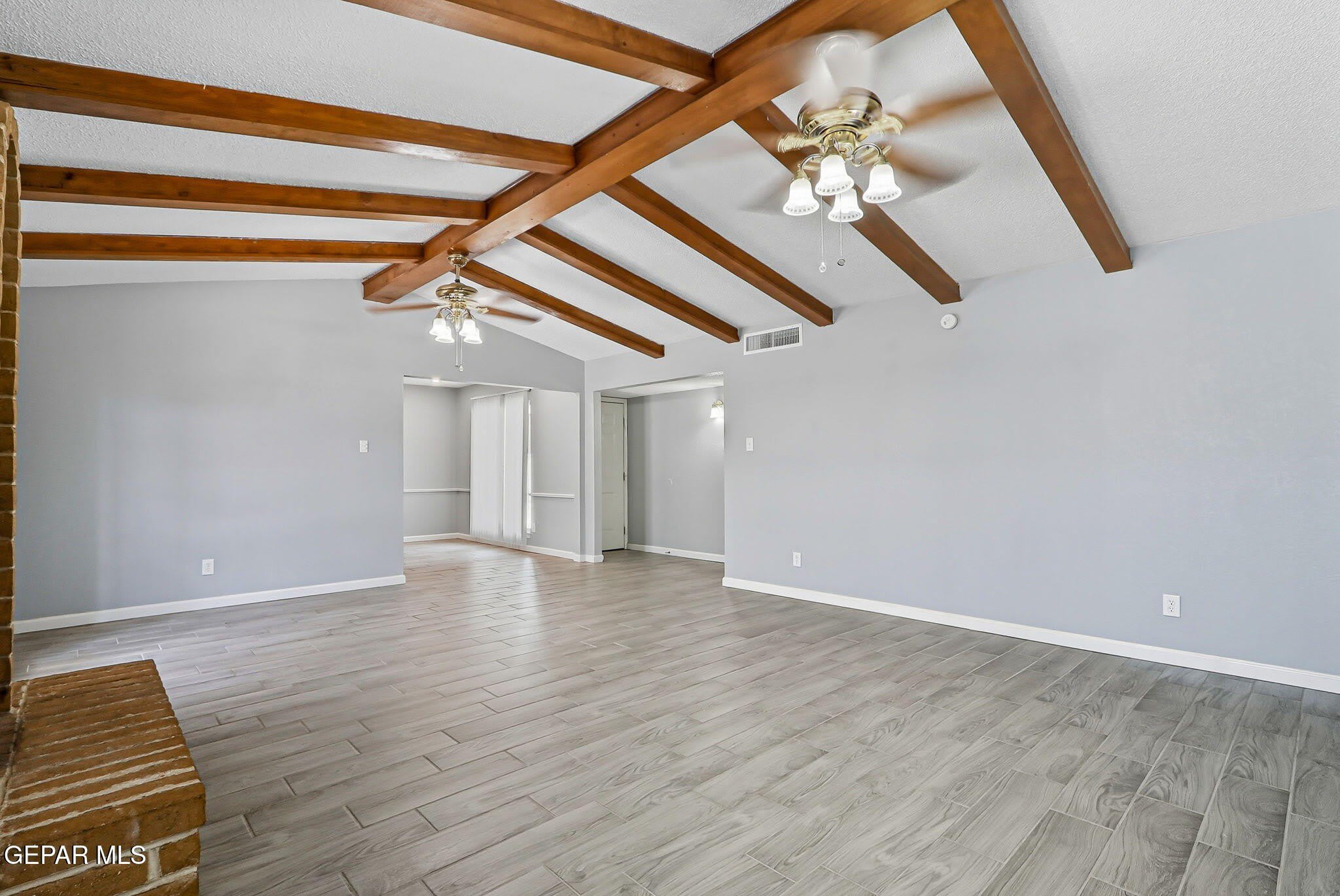 3911 Quasar Court – photo 5