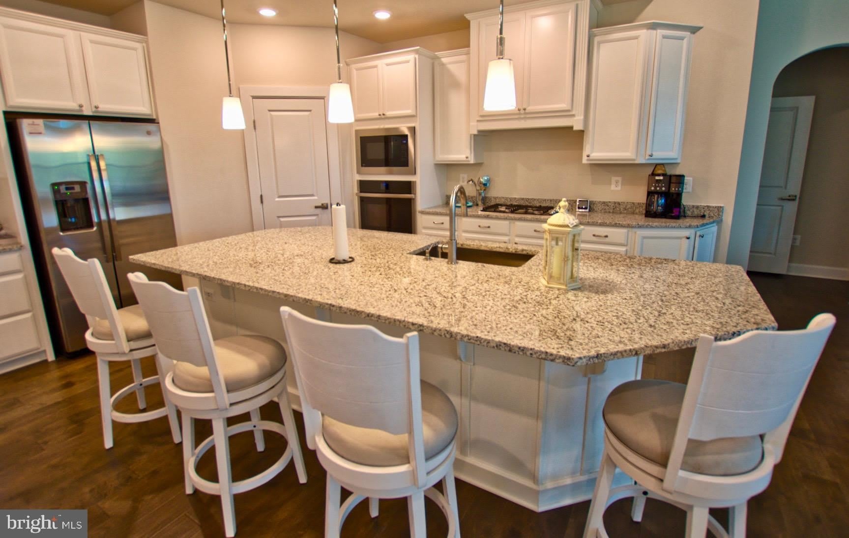 17671 MADAKET Way – photo 2