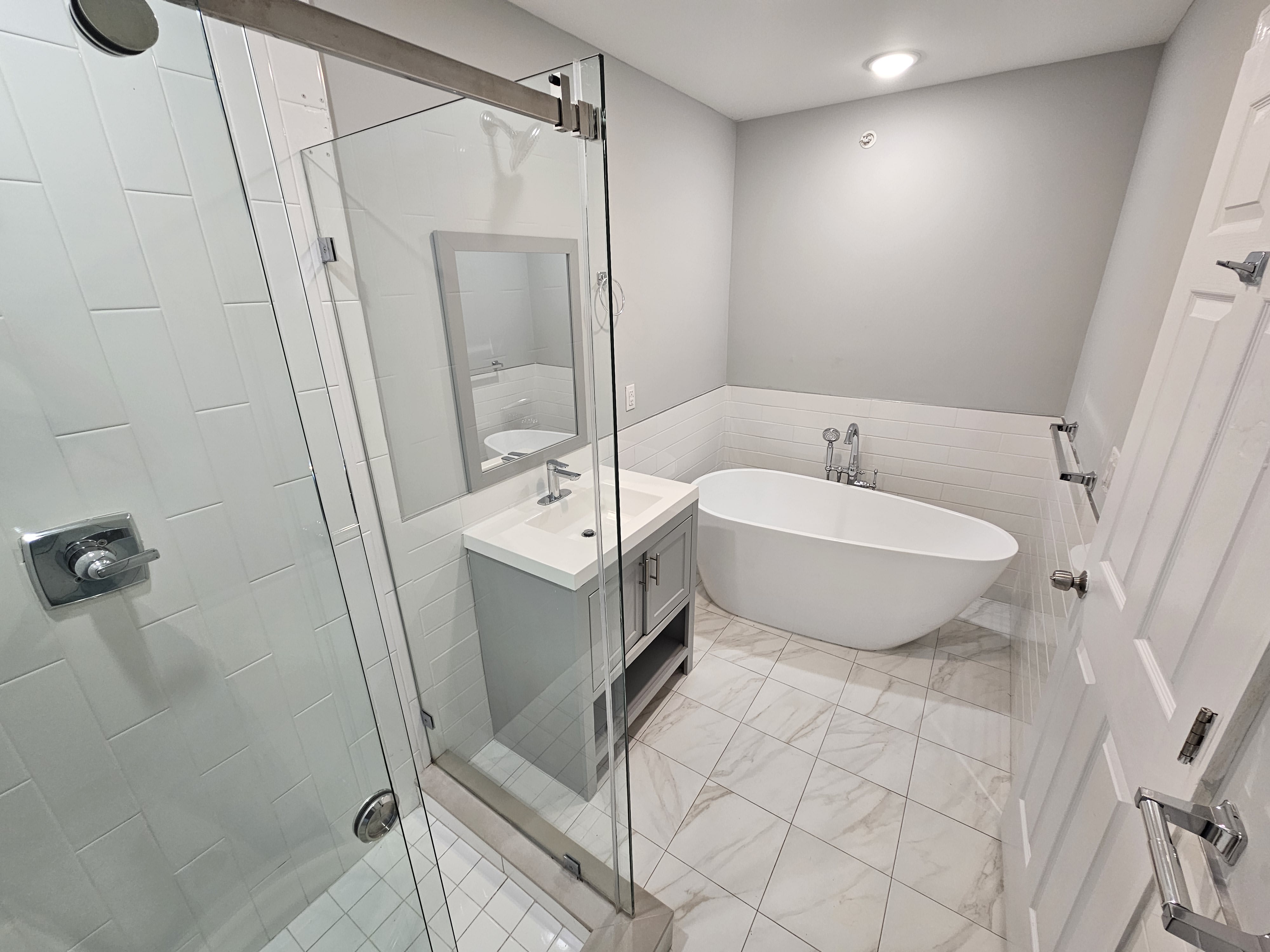 340 Hamilton Ave – photo 3
