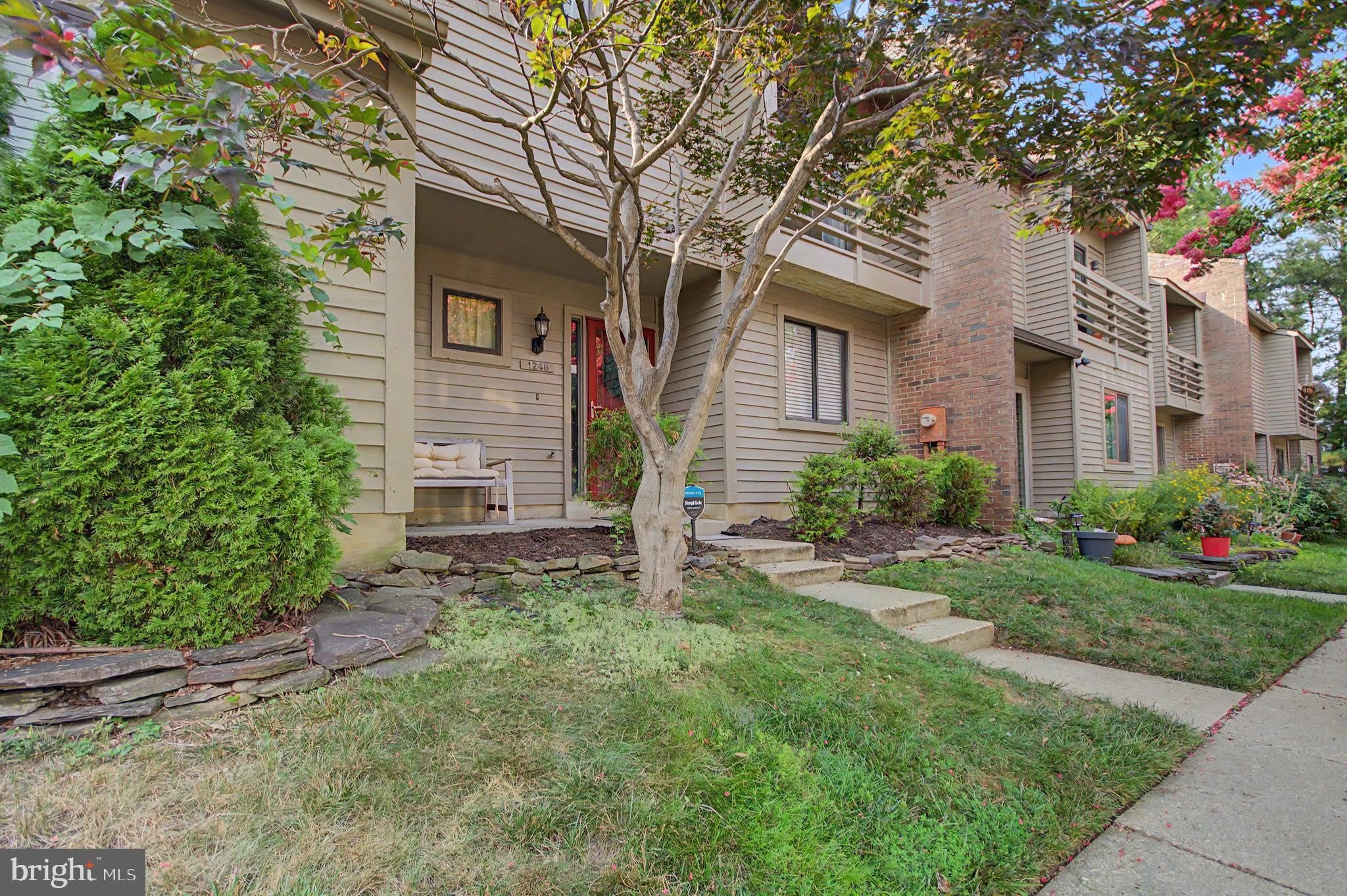 1248 YOUNGS FARM Road – photo 2