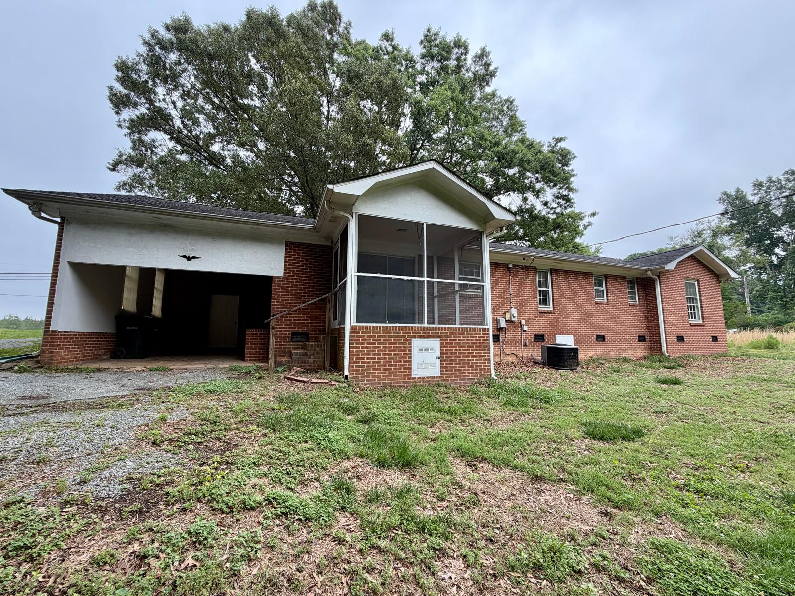 3720 Providence Rd S – photo 4