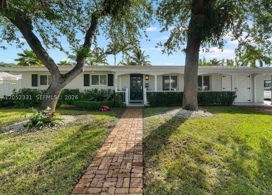 8870 Sw 86Th St – photo 3