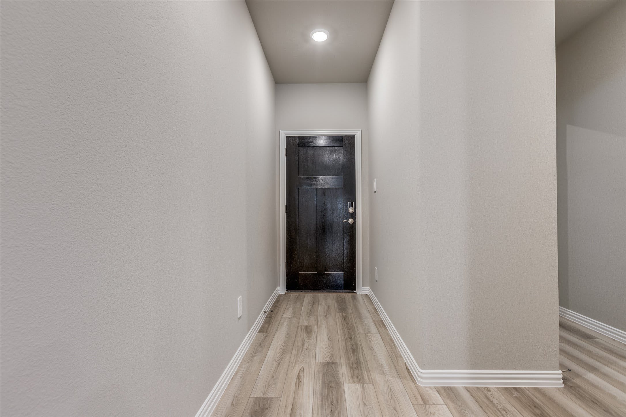 4805 Everly Court – photo 3
