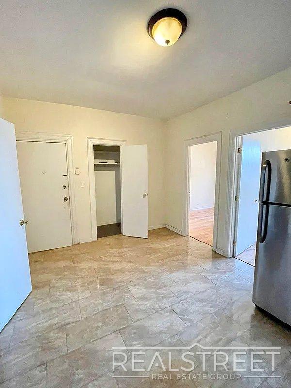 1215 Nostrand Avenue – photo 2