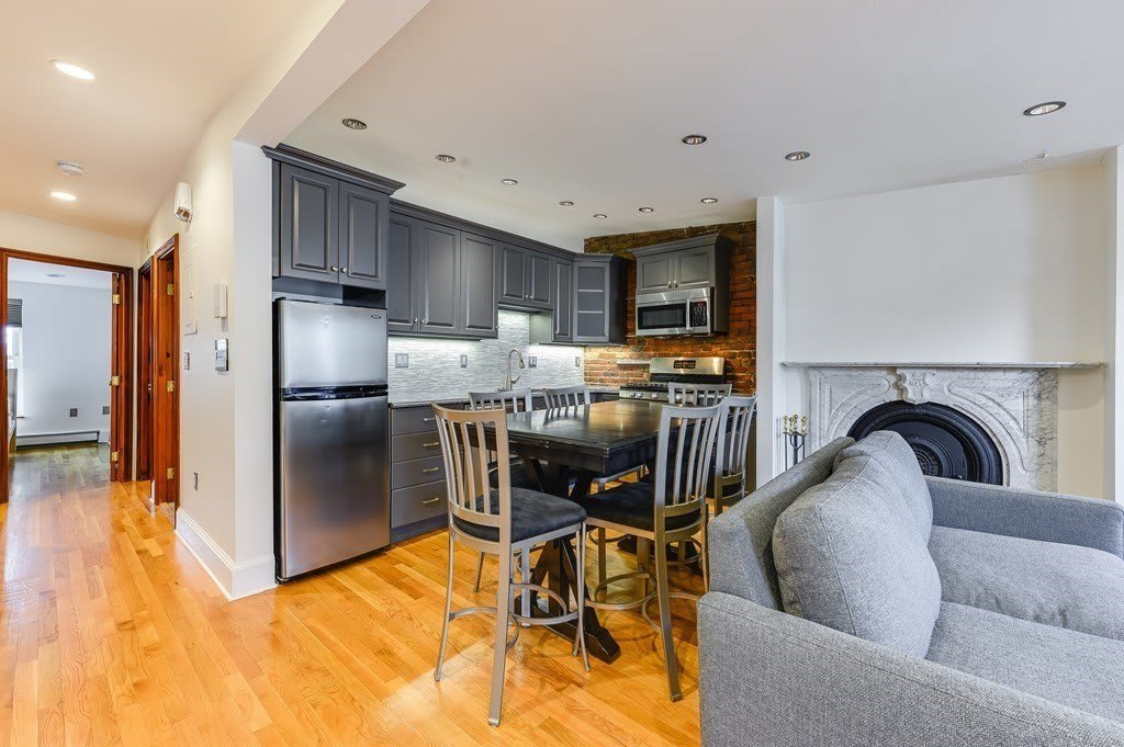 802 Tremont St – photo 5
