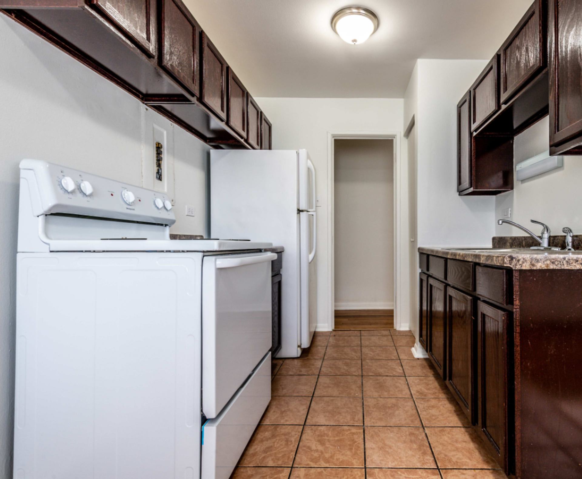 8334 S Ellis Ave – photo 3