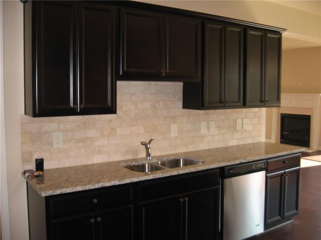 4955 Ducote Trail – photo 3
