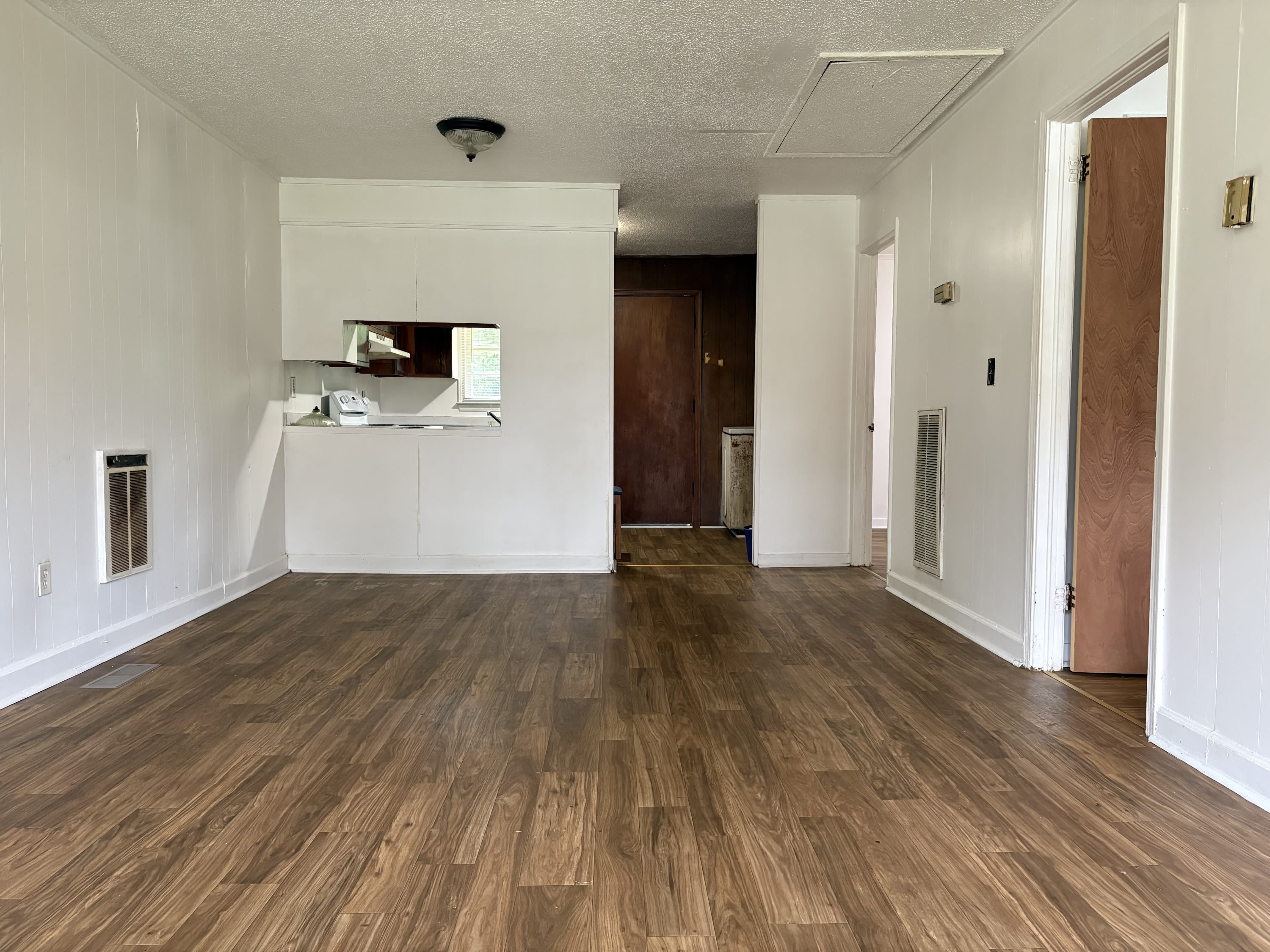 429-B Lyerly Street – photo 3