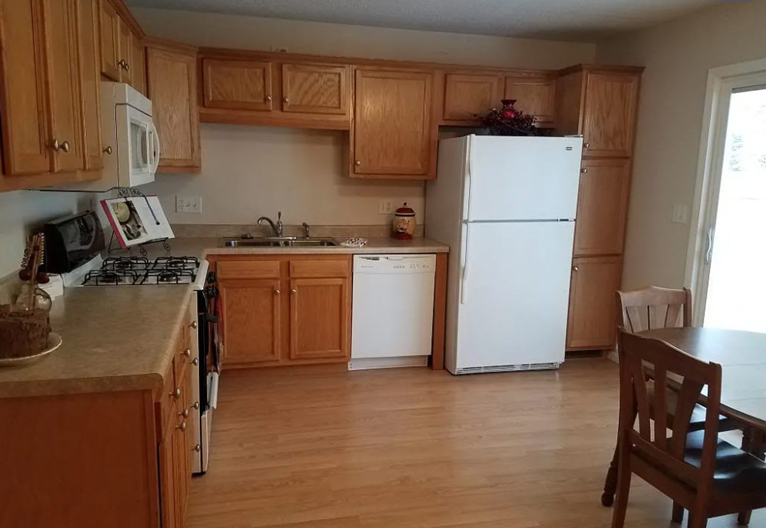 61 Westminster Road – photo 4