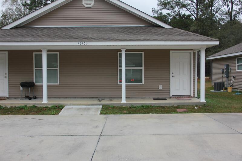 46463 Heatherwood Dr 1 – photo 2