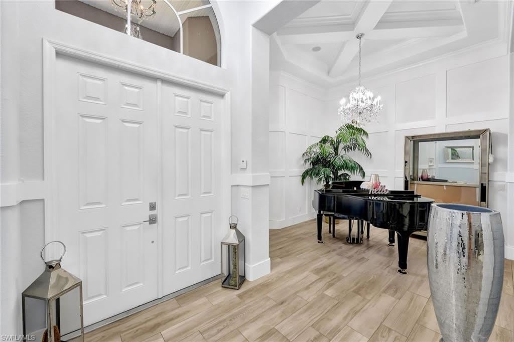 8910 Paseo De Valencia St – photo 4