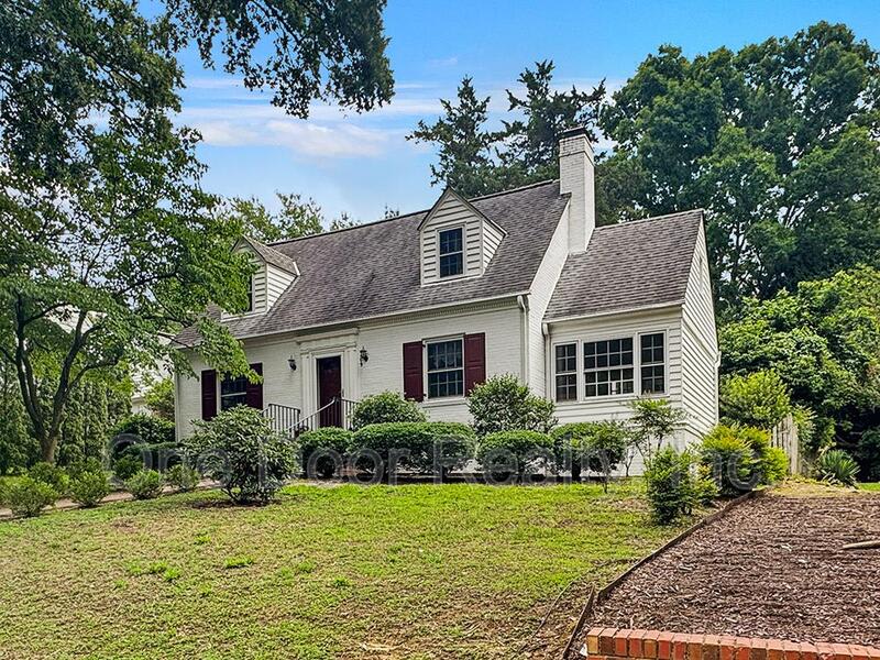 209 Indian Springs Rd – photo 2