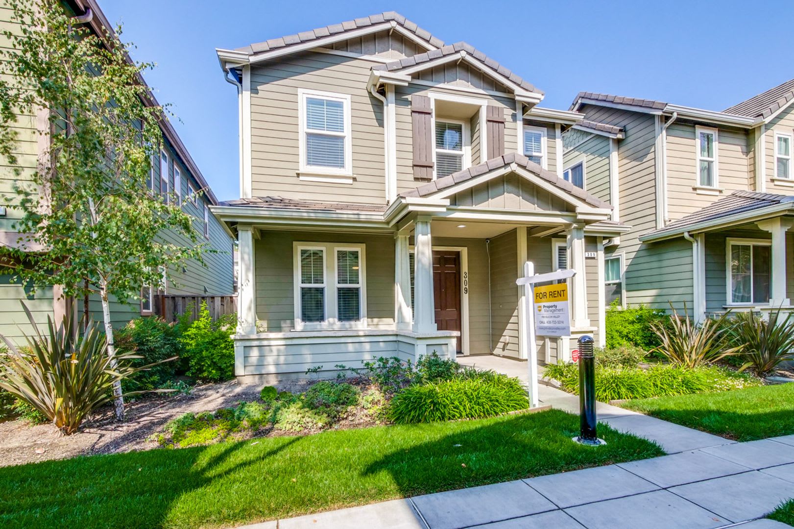 Wow! What a Great Home! Available Soon! – photo 4