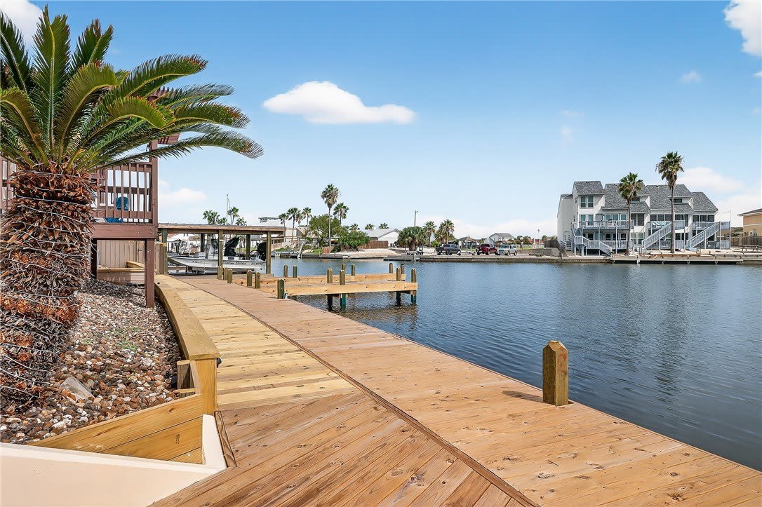 14142 E Cabana Street – photo 2