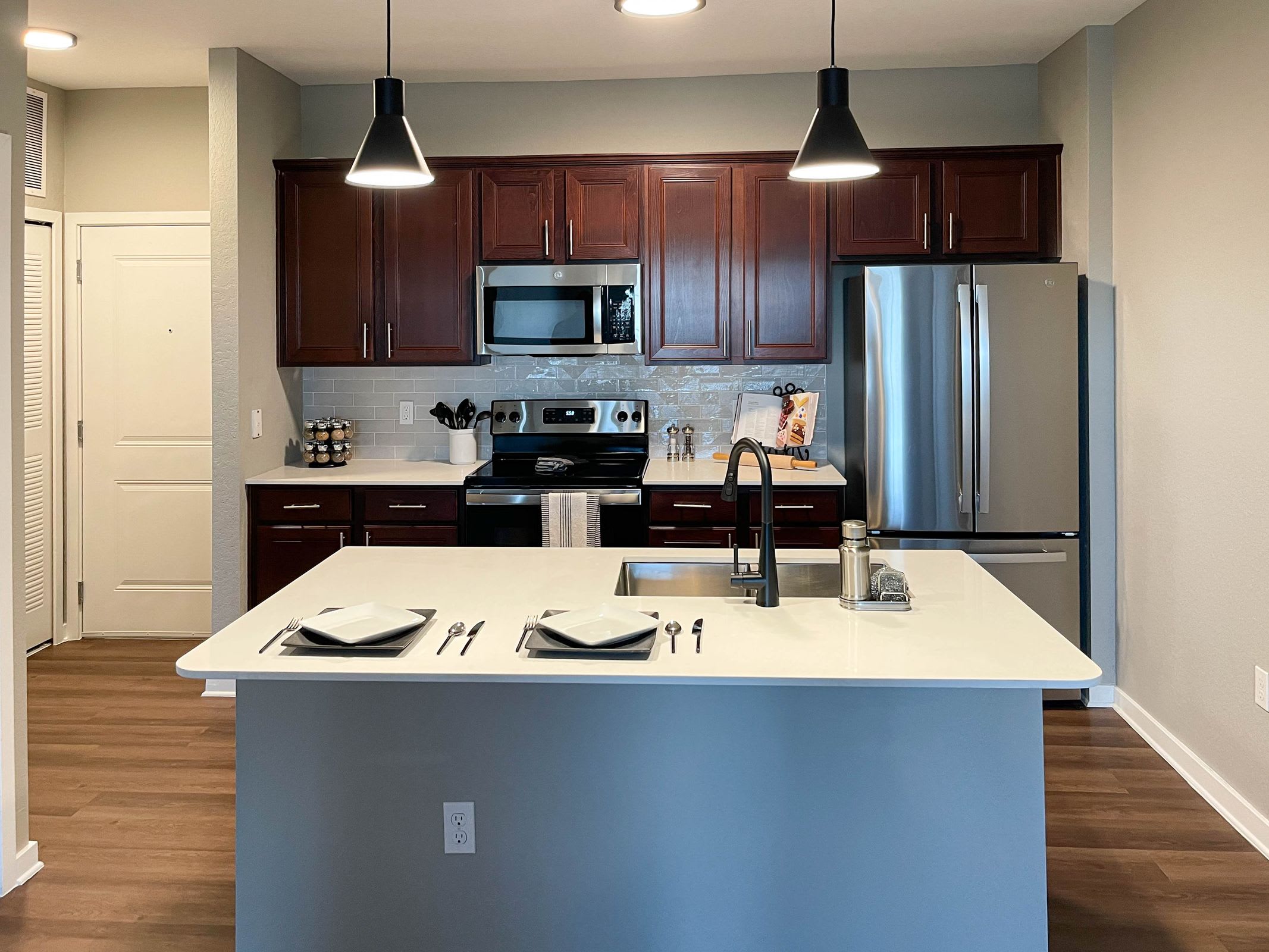 Creekside Ranch – photo 3