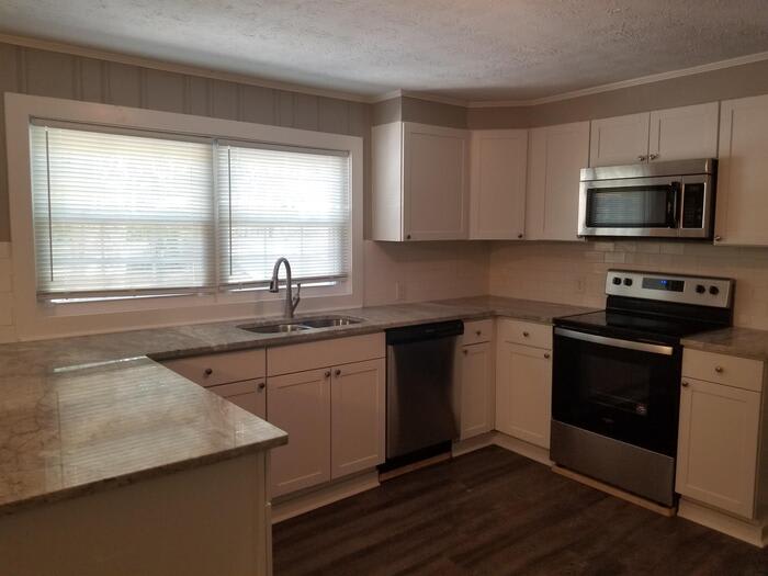 1591 Ruth Jackson Road – photo 3