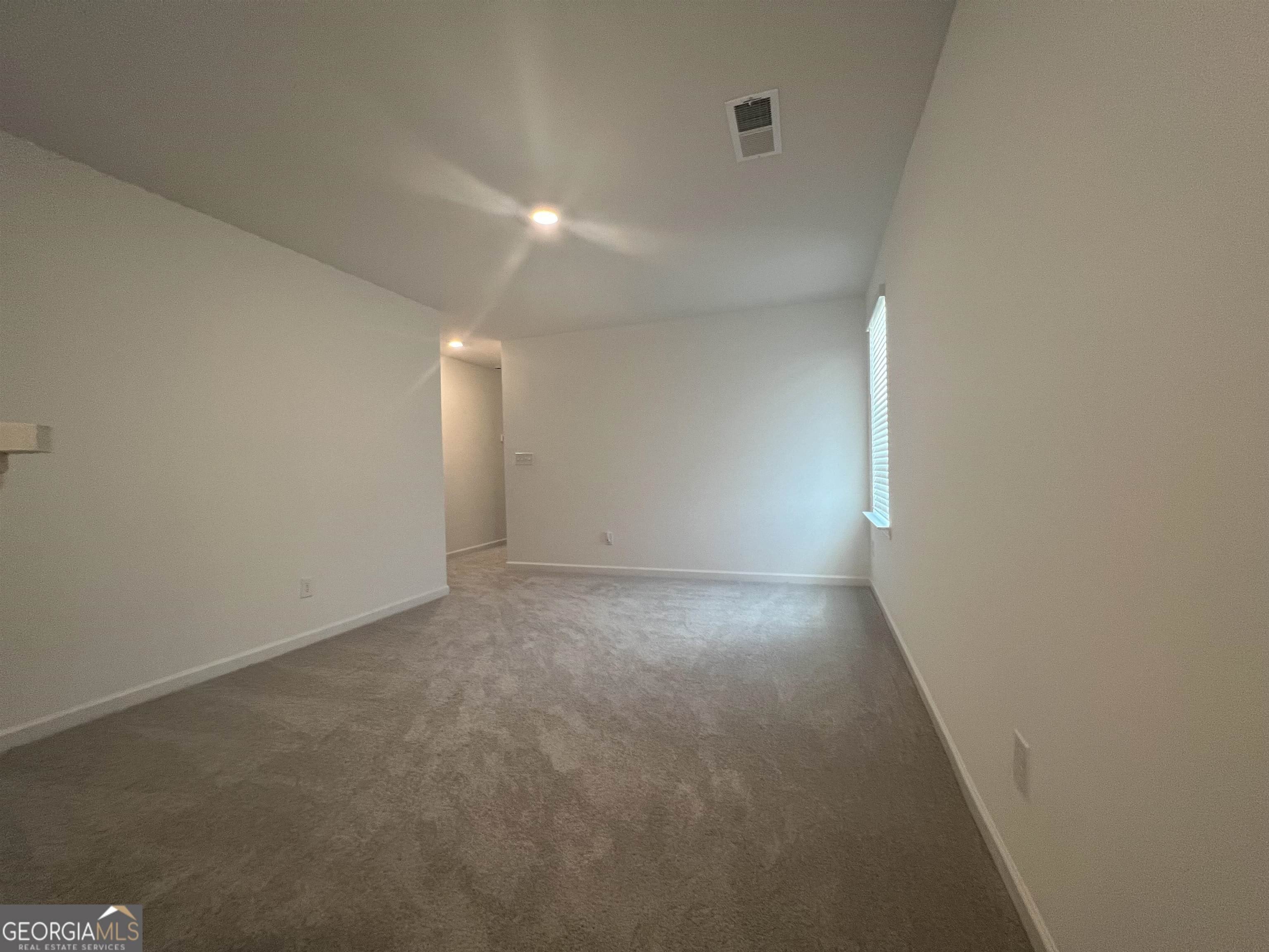 4005 Berry Farm Court – photo 5