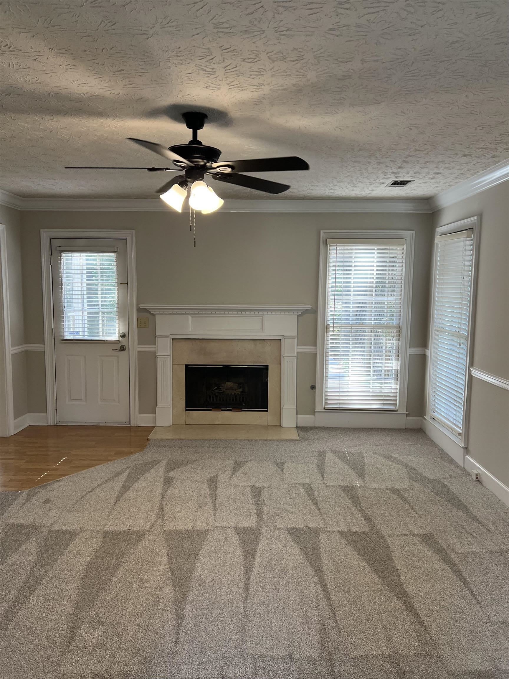 700 Cirrus Court – photo 4