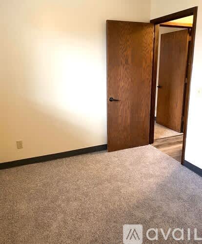 22 1st St. Nw – photo 5