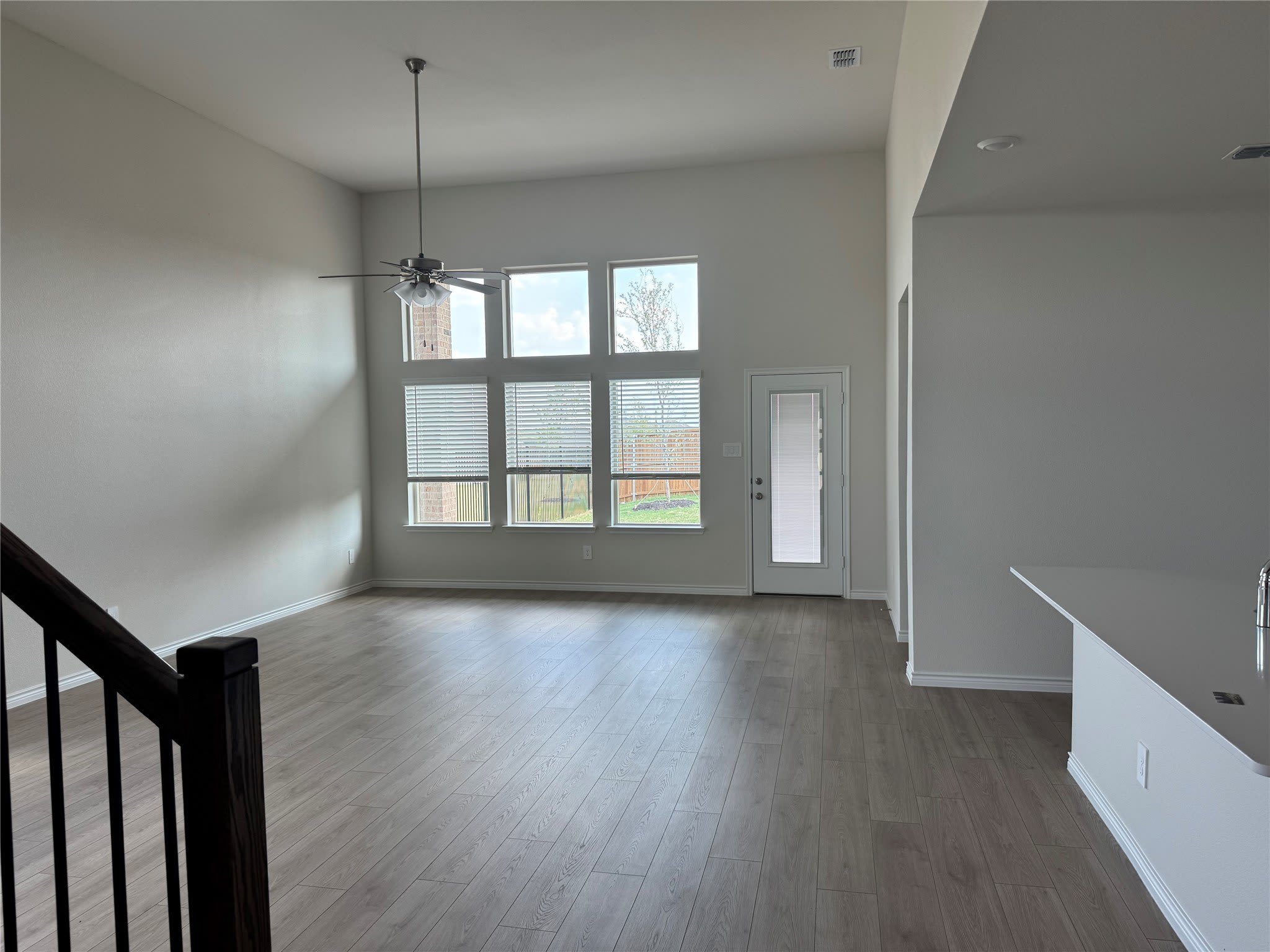 2516 Grapevine Way – photo 4