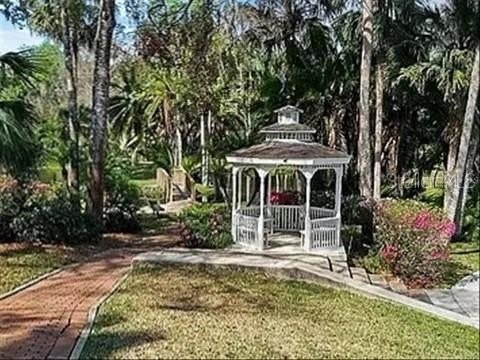 119 TOMOKA TRAIL – photo 5