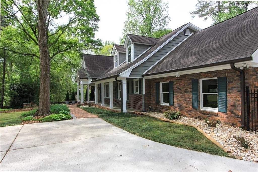 1365 Timberland Drive – photo 3