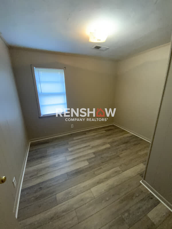 343 Lockard St – photo 4