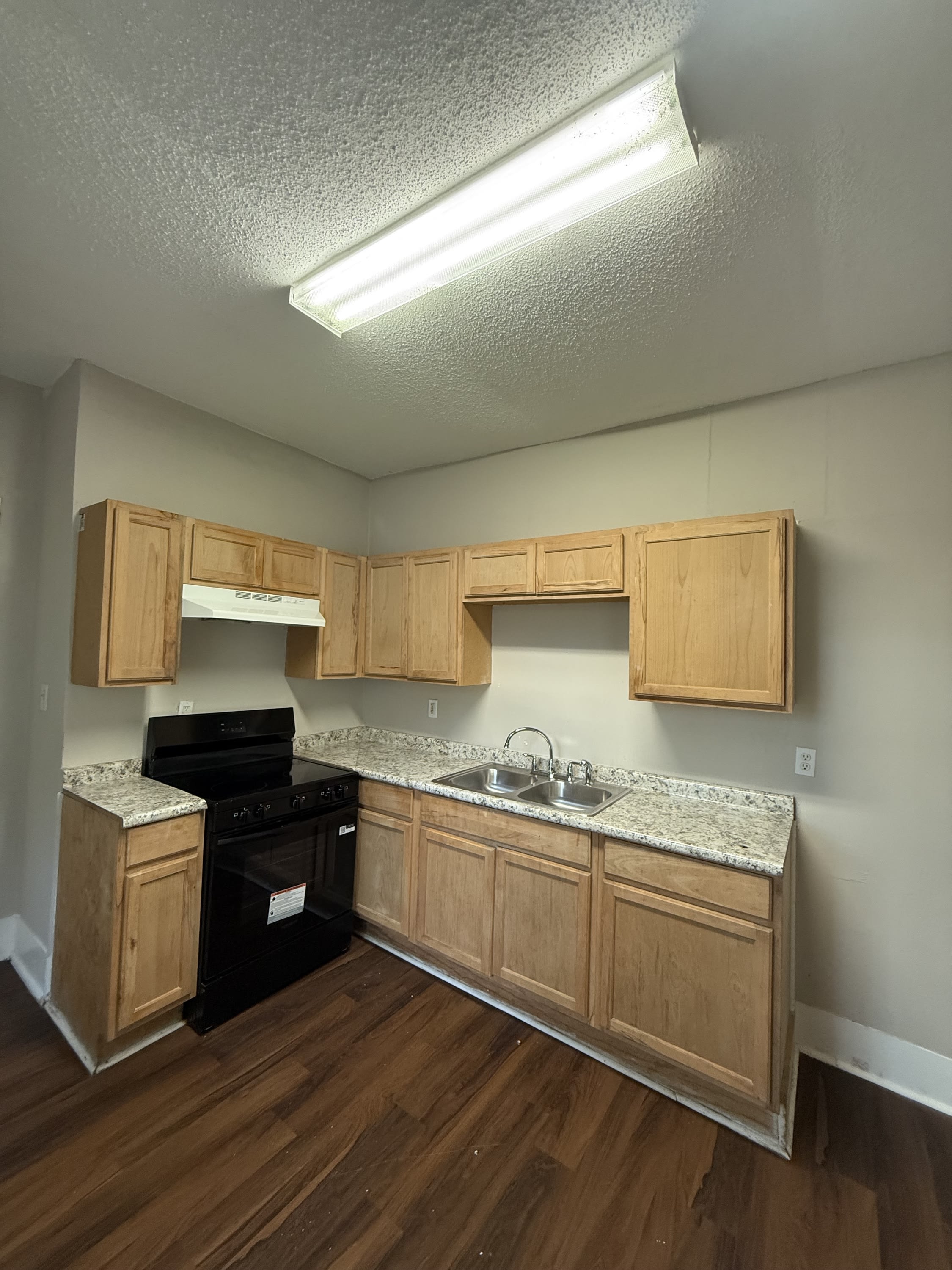 3101 17th Street Ensley – photo 5