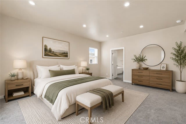 24228 Ocean Avenue – photo 4