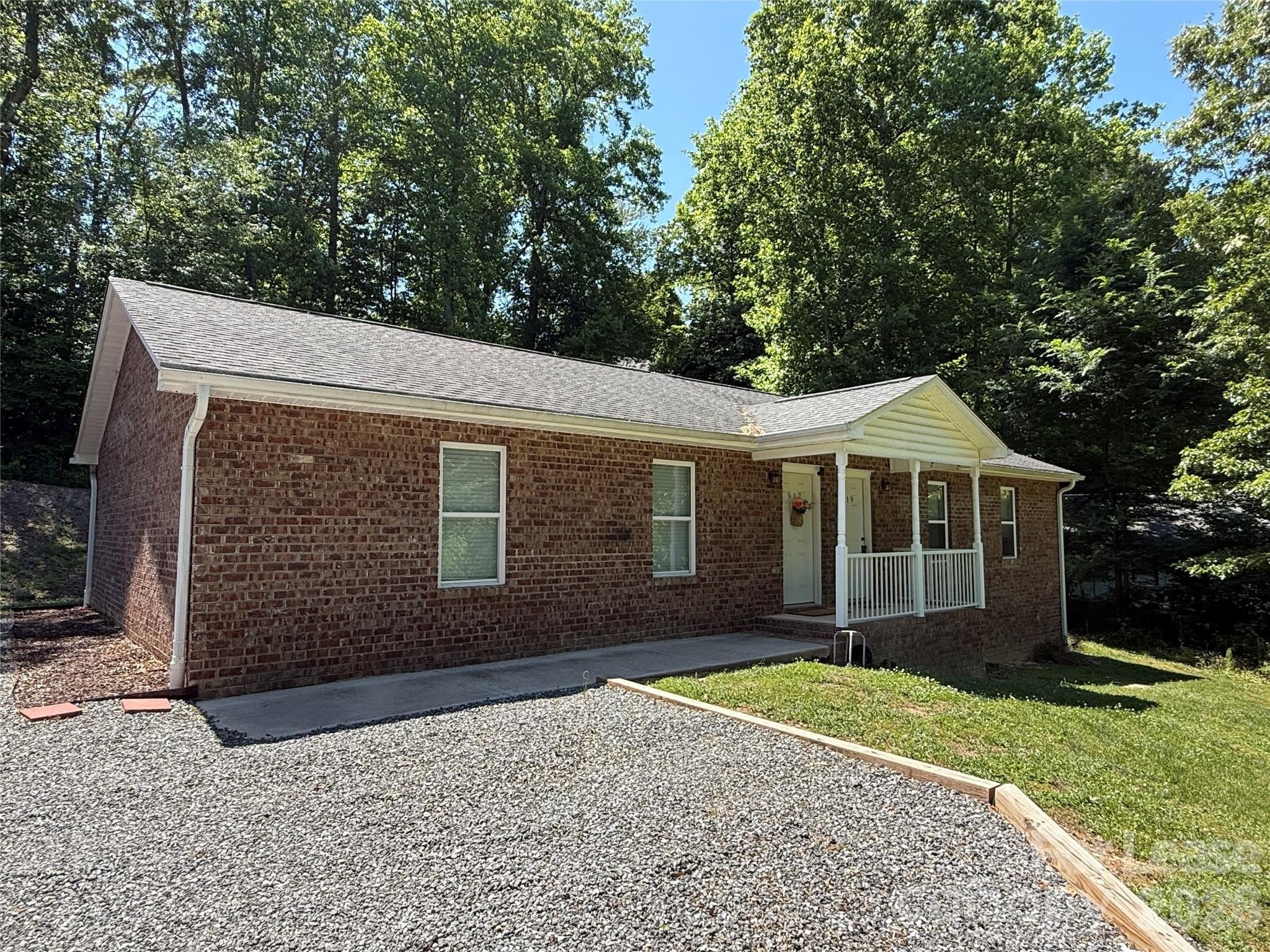 919 N Flint Street – photo 1