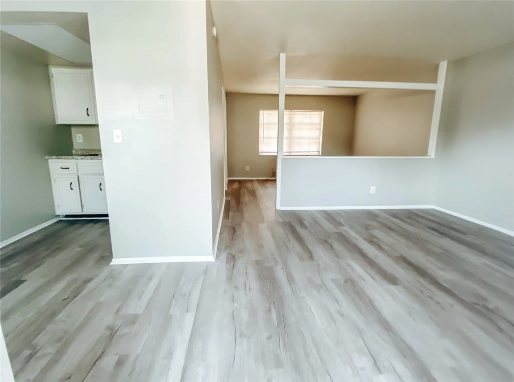 1775 6th Avenue – photo 5