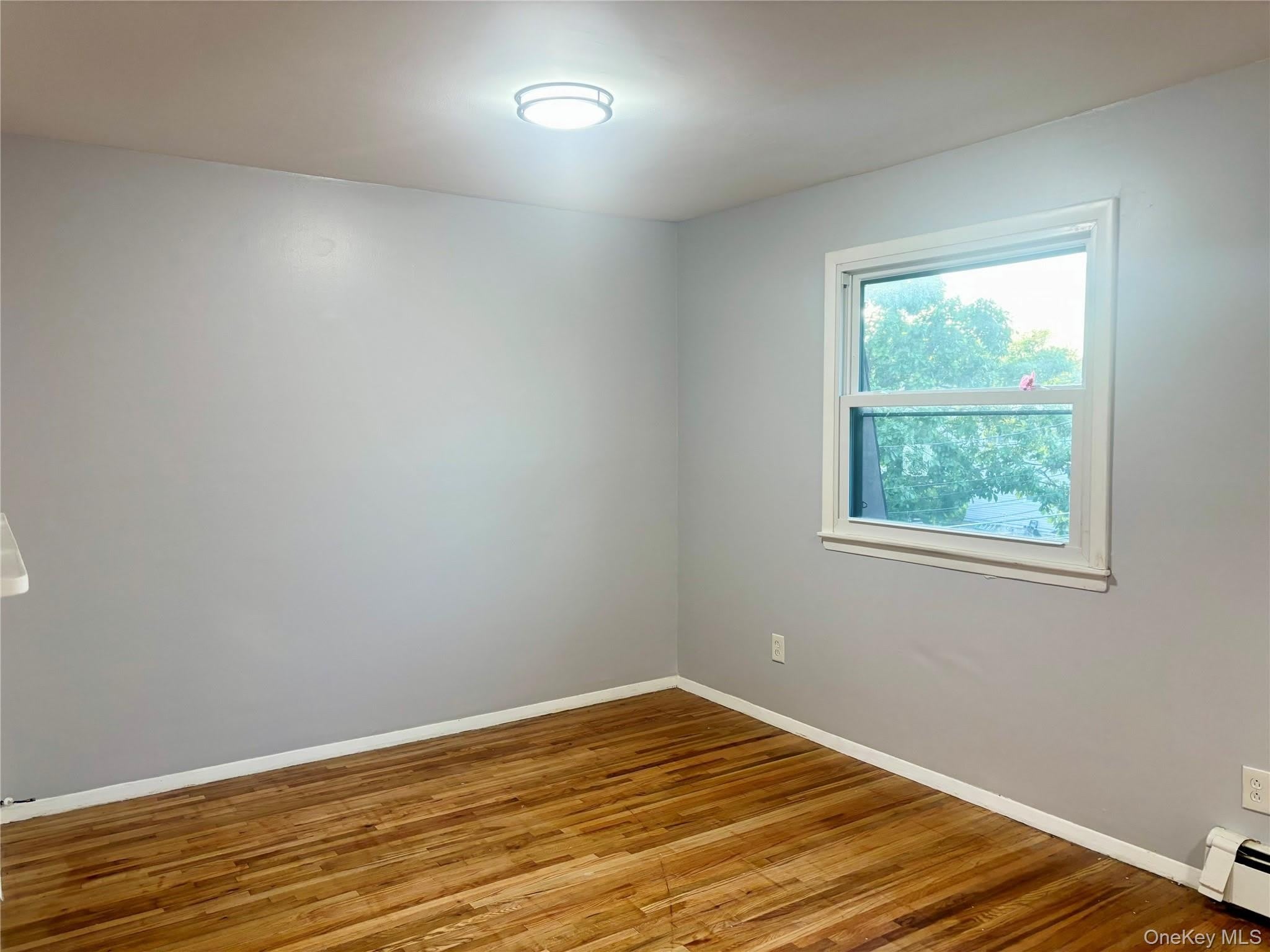 256-20 Craft Avenue – photo 4