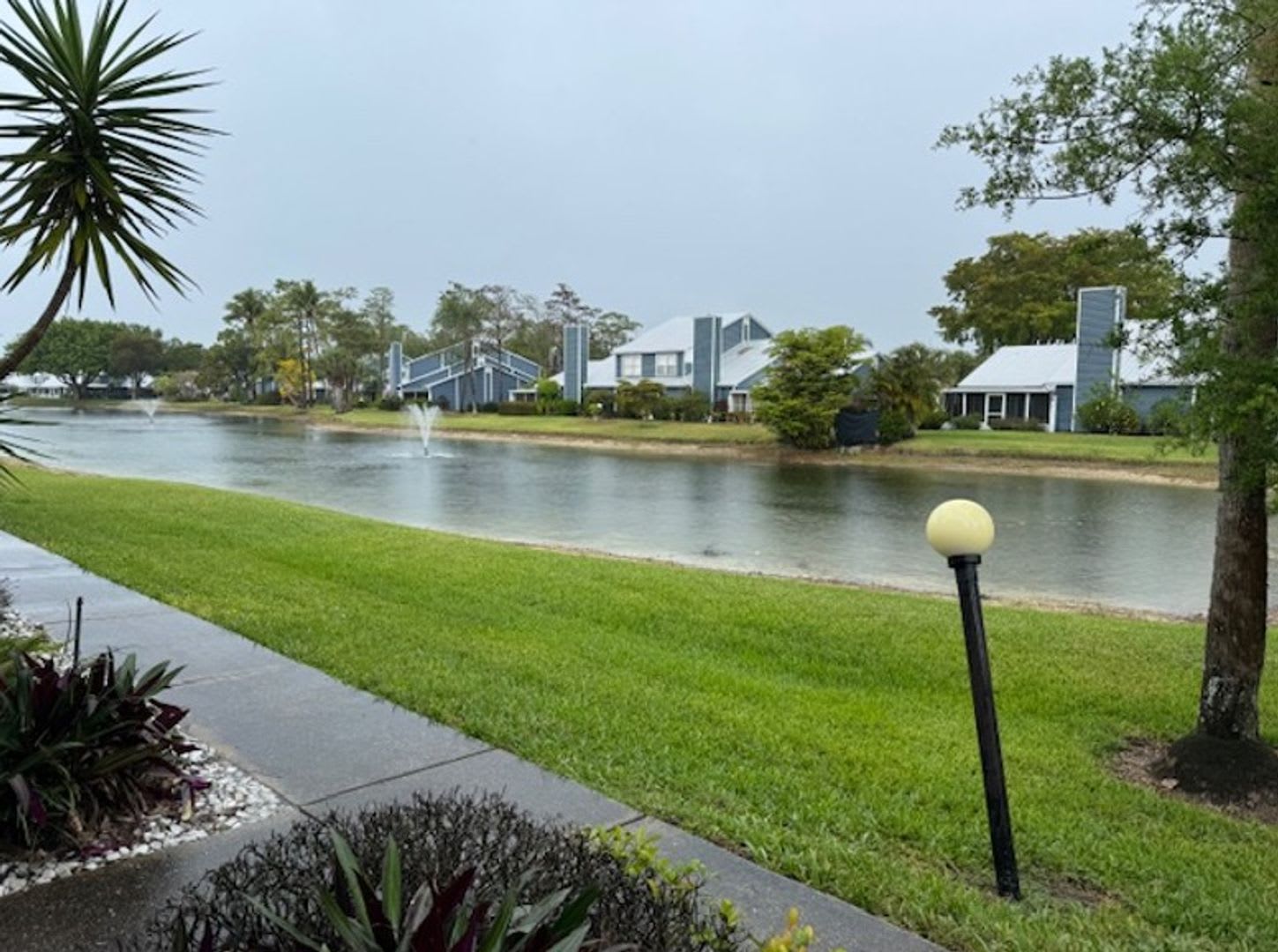 Stunning 3Br 3Ba Townhouse With Extra 4Th Large Room To Be Used As Bedroom Or Office Tranquil Lake Views Timberwood Of Naples – photo 5