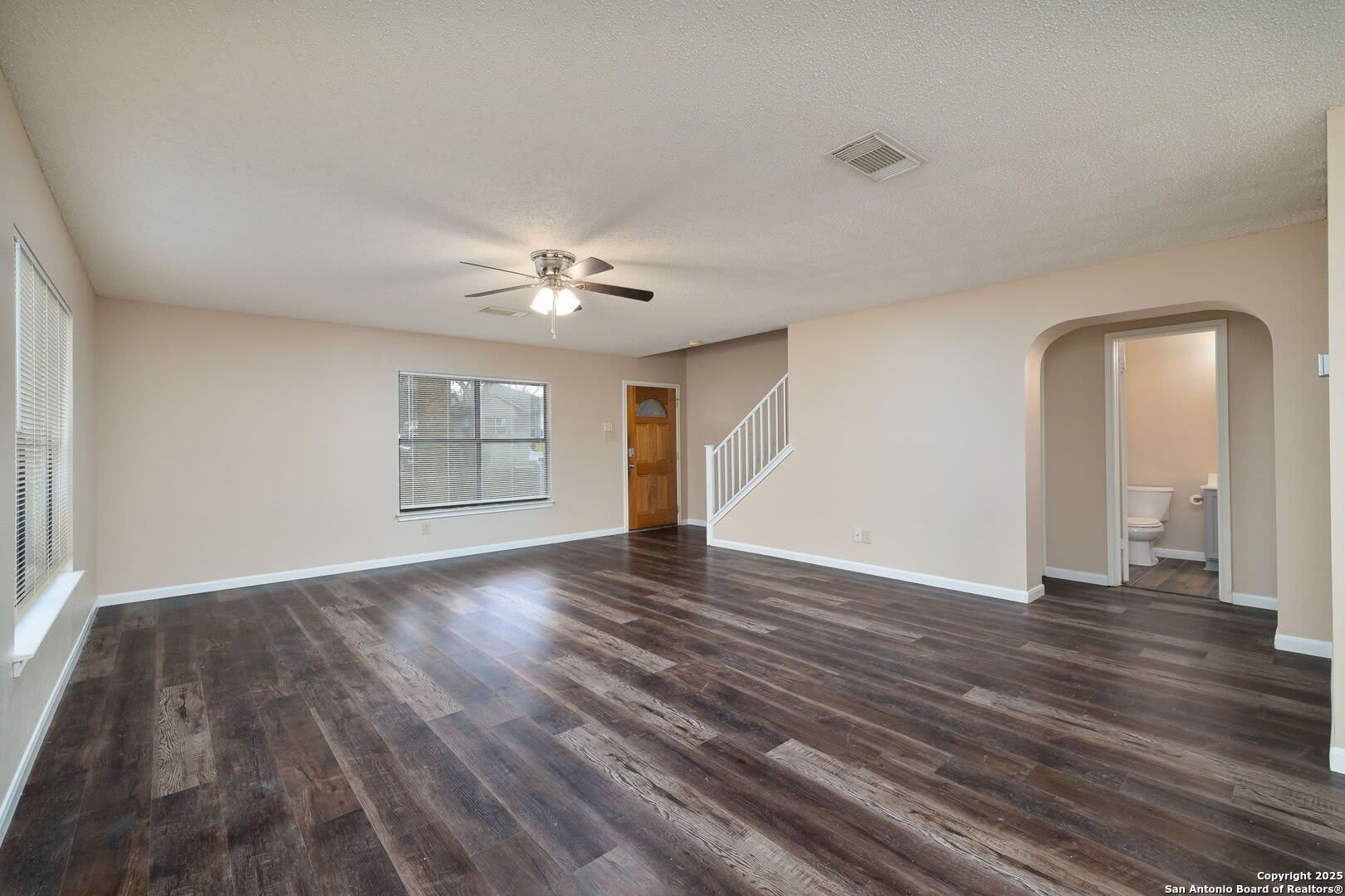 3304 BALDWIN PARK – photo 5