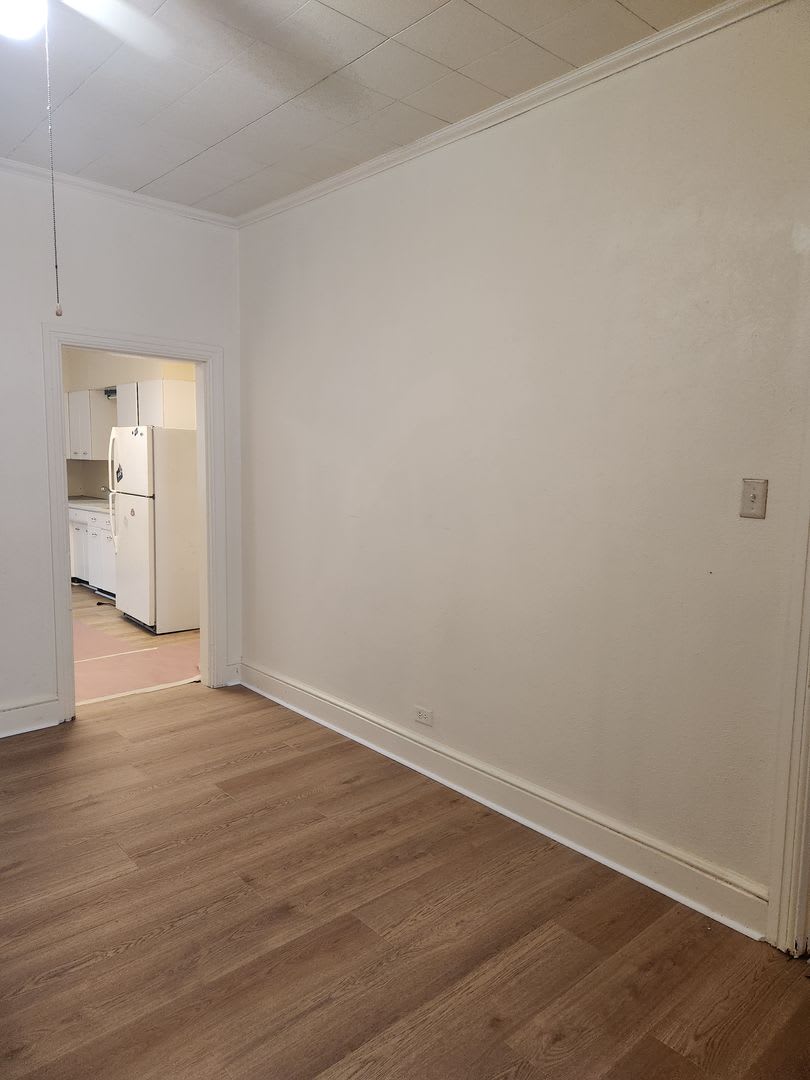 582 W King St York Pa – photo 3