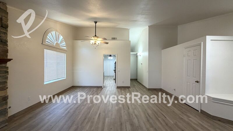 13675 Ruby Circle – photo 5