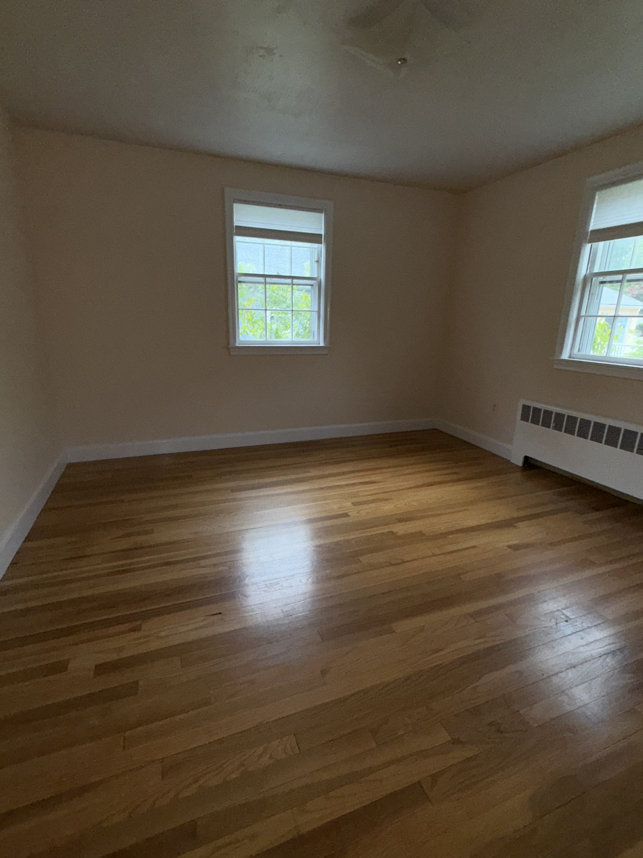 15 Swan Street – photo 2
