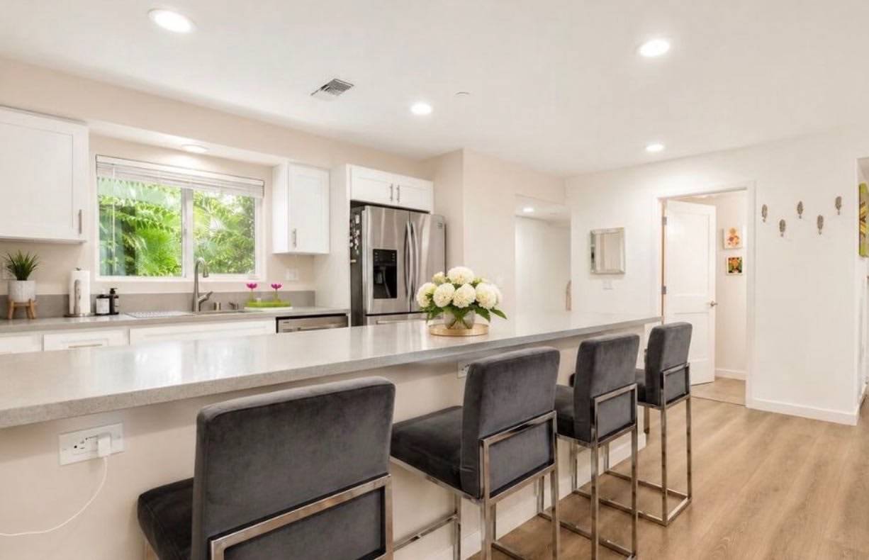 14321 Irma Wy – photo 2