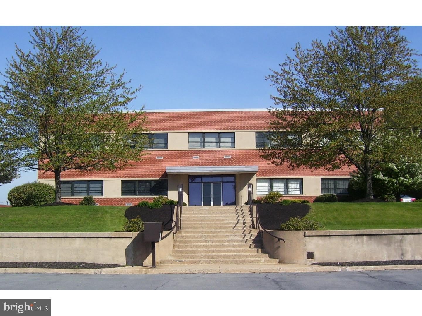 200 BETHLEHEM Drive – photo 1