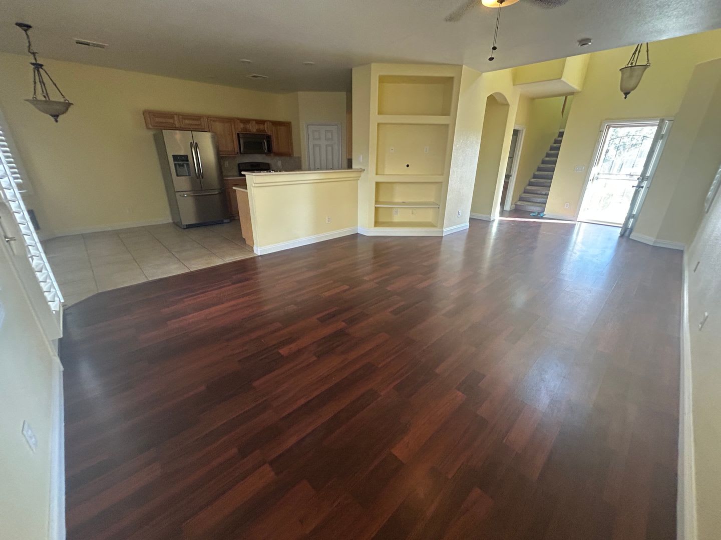 wonderful 3 bedroom home – photo 5