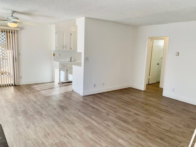 11963 Walnut Lane – photo 2