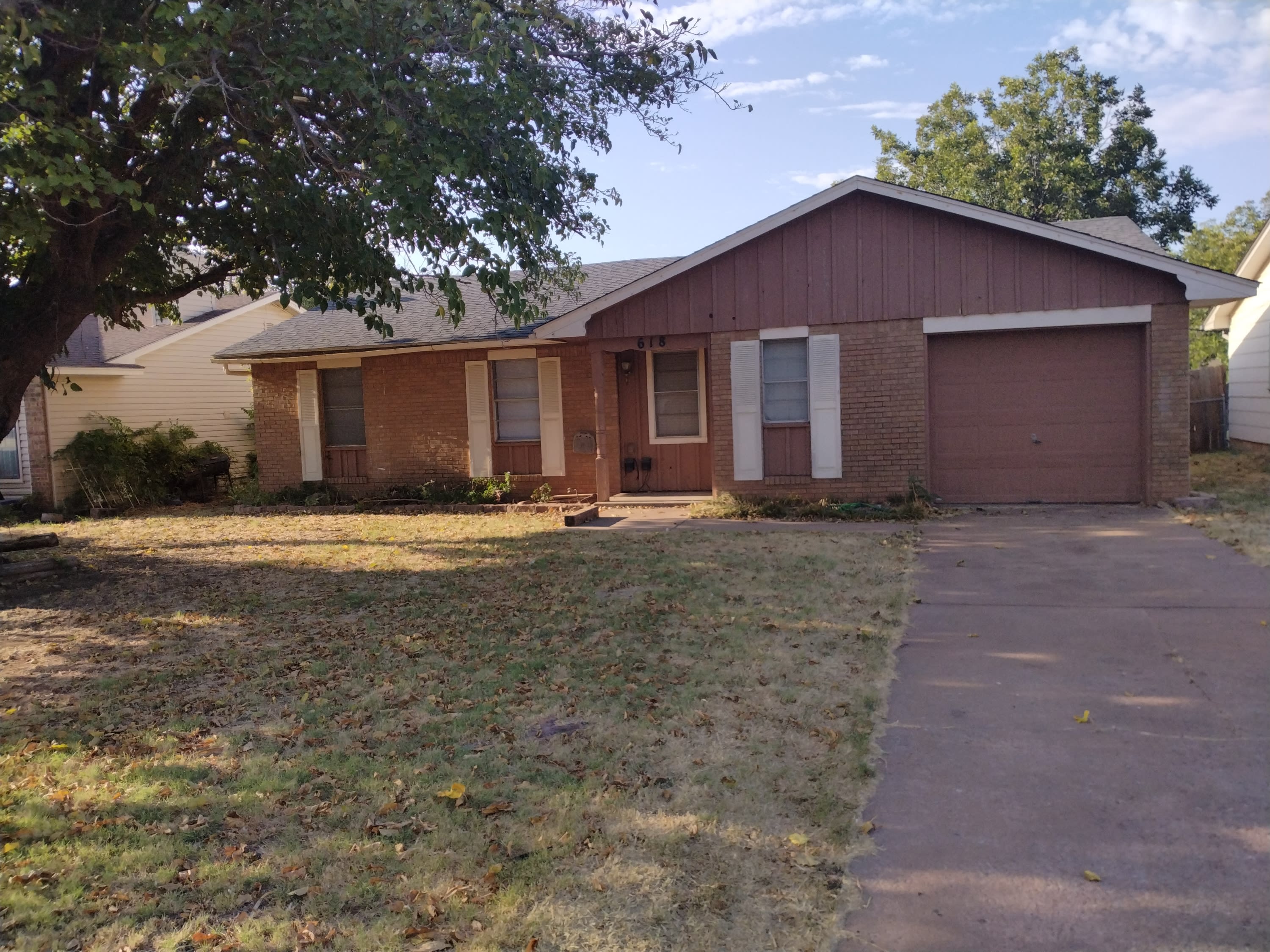 618 East Highview Avenue – photo 1