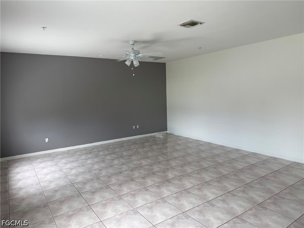 200 Arthur Avenue – photo 5
