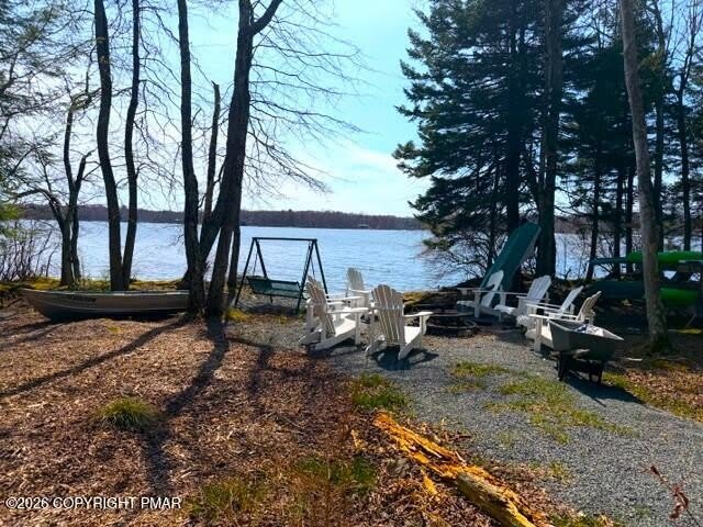 2195 N Estates Drive – photo 1