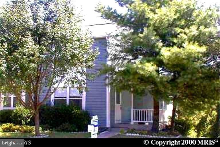 15267 Valley Stream Drive – photo 1