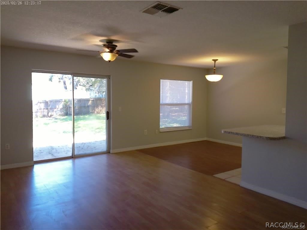 5921 W Woodhill Court – photo 4