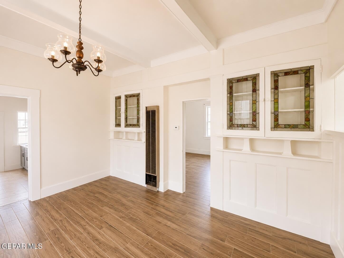 1516 N CAMPBELL Street – photo 5