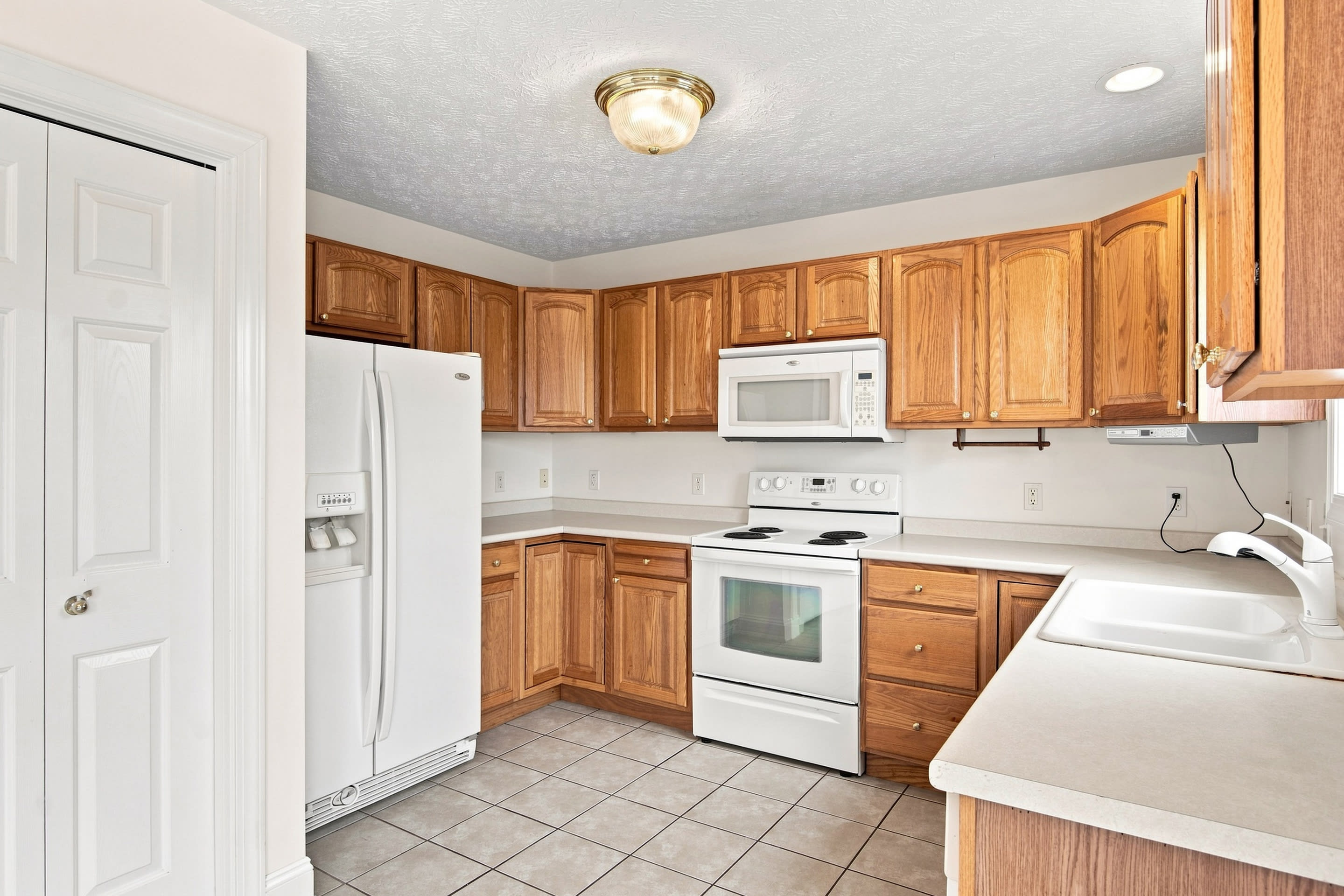 315 Tall Oak Blvd Nw – photo 2